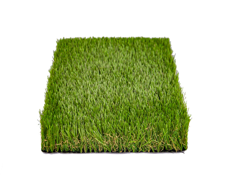 Grass carpet for kindergarten playground